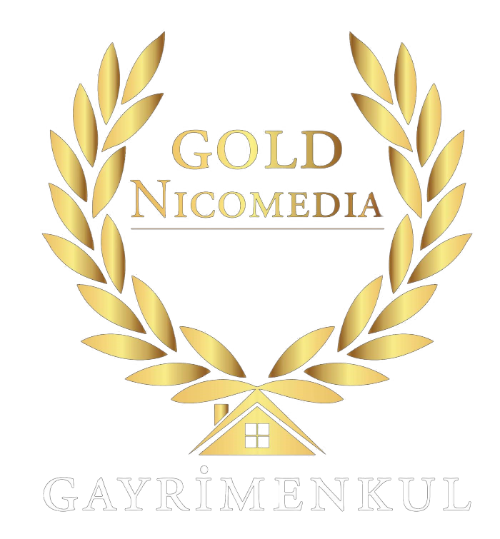 Gold Nicomedia